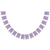 paarse, textiel, organisme, violet, kunst, lettert vlaggetjes (Alle)