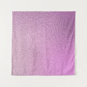 Paarse ultraviolette achtergrond van bladpapier. wandkleed
