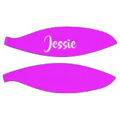 Paarse vaste vlakte basketbal (Panelen)