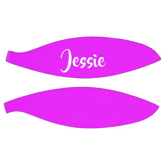 Paarse vaste vlakte basketbal (Panelen)