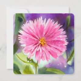 Paarse ventilator kaart