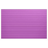 Paarse & Violet gekleurd patroon Stof (Yard (91,4 cm))