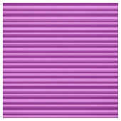 Paarse & Violet gekleurd patroon Stof (Swatch)