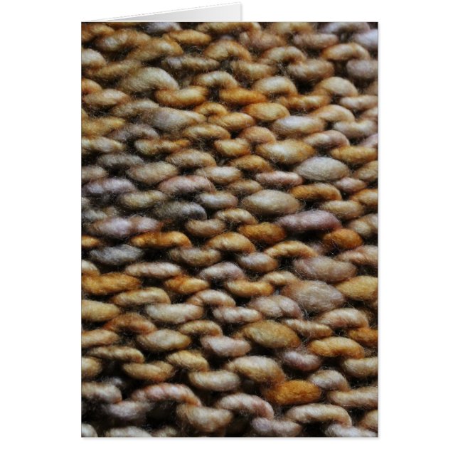 Paarsstiften (Voorkant)