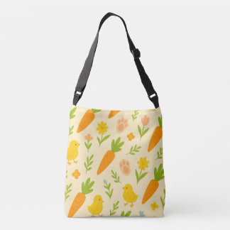 Paas Crossbody Tas