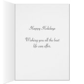 Paas Eieren en Knuffel Kuiken (Binnen (Rechts))