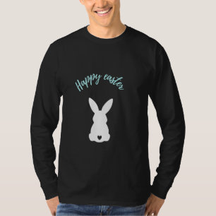 Paas Konijnen T-shirt