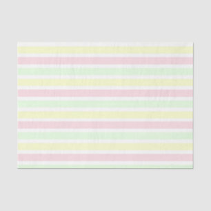 Paas Pastel Design Serie 1 Tissuepapier