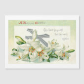  paasbanden, kruisingen en scripts (Voorkant)