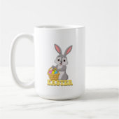 Paasbeker Koffiemok (Links)