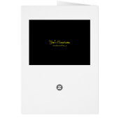 Paasbewaarder de Lamb II (Achterkant)