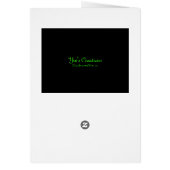 Paasbewaarder de Lamb III (Achterkant)