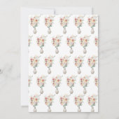 PaasBrunch Kaart (Achterkant)