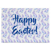 paasbundels groot cadeauzakje (Voorkant)