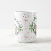 paasbundels koffiemok (Center)