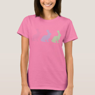 paasbundels t-shirt