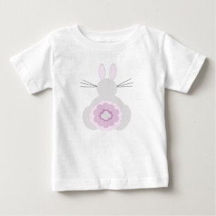 PaasBunny Baby T-Shirt