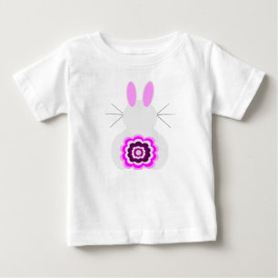 PaasBunny Baby T-Shirt