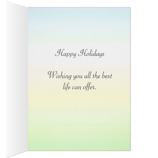 PaasBunny en paaseieren op paaskleuren (Binnen (Rechts))