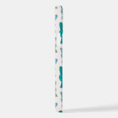 Paasbunny iPhone Hoesje (Rechterkant)