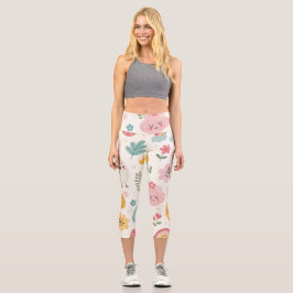 paasbunny Pattern