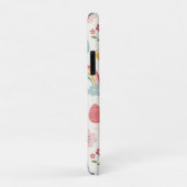 paasbunny Pattern Case-Mate iPhone Case (Achterkant/rechts)