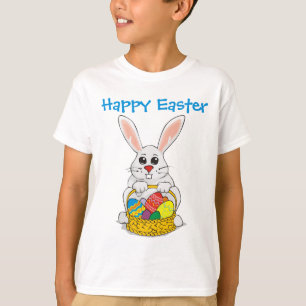 PaasBunny T-Shirt