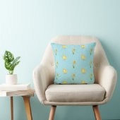 Paaschick Pillow Kussen (Stoel)