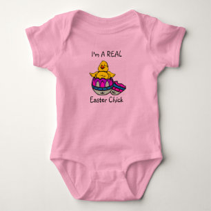 Paaschick T-Shirt