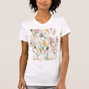 Paascollectie T-shirt