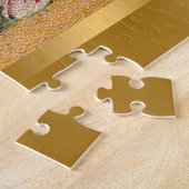  Paasdag Legpuzzel (Zijkant)