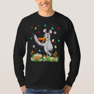 Paasdag Paasdag Paasdag T-shirt