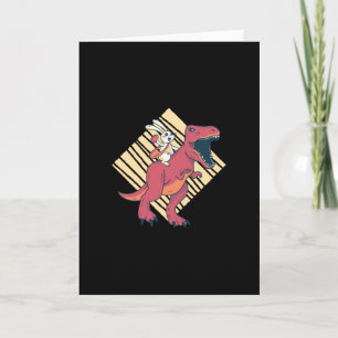 Paasdinosaurus Kaart