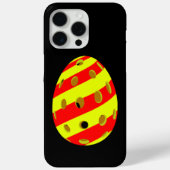 paasei Case-Mate iPhone case (Achterkant)