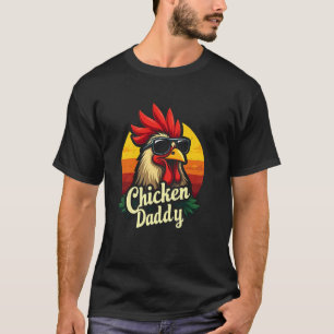 Paasei Krans T-shirt