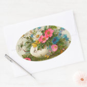  paasei Stickers (Envelop)
