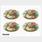  paasei Stickers (Vel)