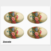  paasei Stickers (Vel)