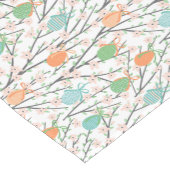 Paaseibomen | FEESTDAGEN Korte Tafelloper (Hoek)