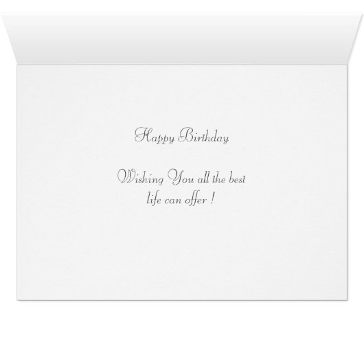 Paaseieren en kalkoenen (Binenzijde Horizontaal (Onderkant))