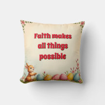 Paaseieren en Little Rabbit Populair Collectie