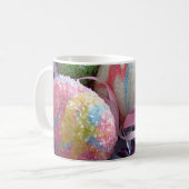 Paaseieren Koffiemok (Voorkant links)