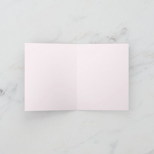 paaseieren |  pastel Waterverf Kaart (Binnen)