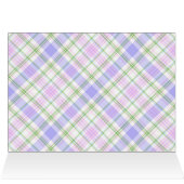 Paaseieren voor kinderen (Binnen Horizontaal (Boven))