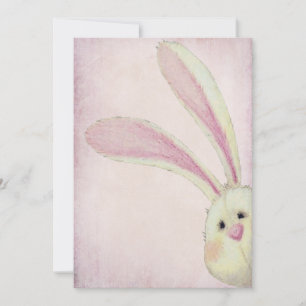 Paaseihunt nodigt uit kaart