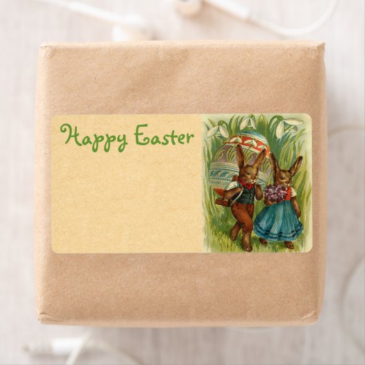  paasetiketten etiket (Insitu)