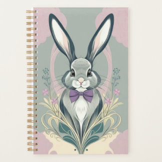 Paasfeest Collectie Planner