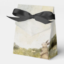 paasfeest gunstboxen