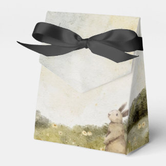 paasfeest gunstboxen bedankdoosjes