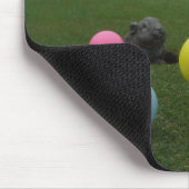 Paasgolf Muismat (Hoek)